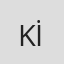 Kang İn